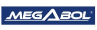 Megabol