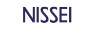 Nissei