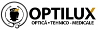 Optilux