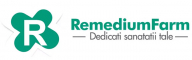 Remedium