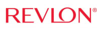Revlon