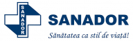 Sanador
