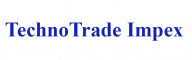 Trade