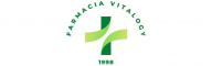 Vitalogy ora