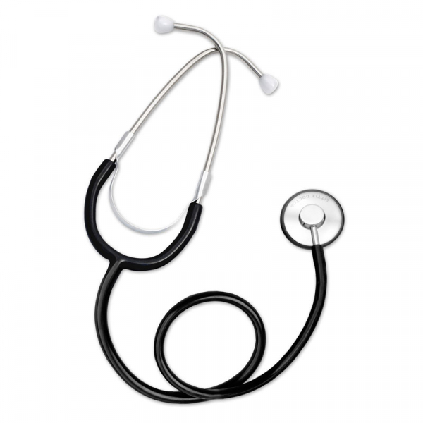 Stetoscop Little Doctor LD Prof Plus [4]