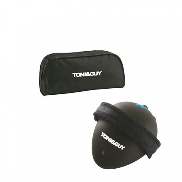 Masina de tuns TONI & GUY TG801E1, 220 V [2]