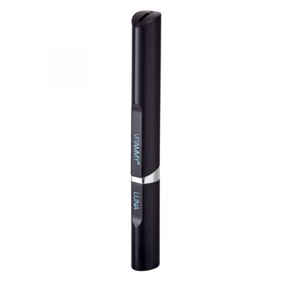 Periuta de dinti electrica VITAMMY Luna, 26000 vibratii/min, negru [4]