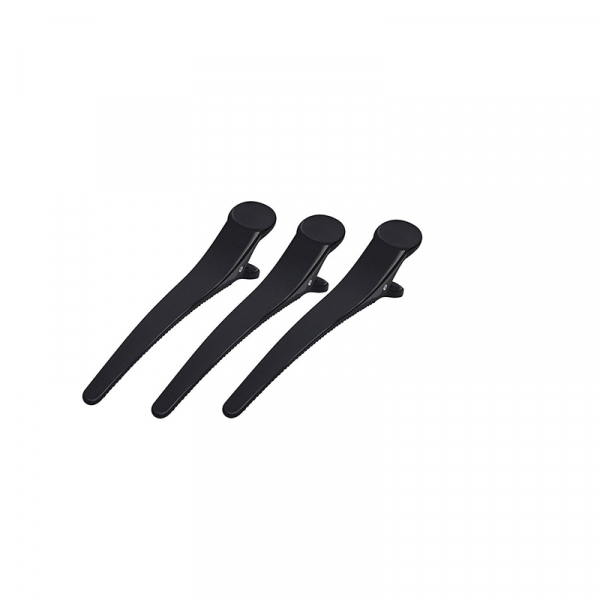 Placa de indreptat parul REVLON Perfect Heat Lustrous Styler RVST2415PKE [5]