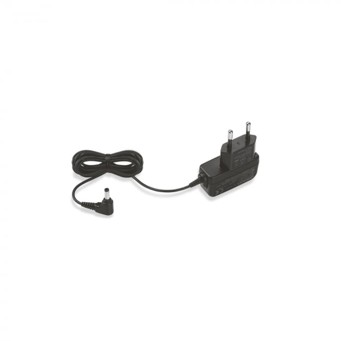 Adaptor AC Omron pentru tensiometre si nebulizatoare Omron, 100 - 240 V, 50 - 60 Hz, HHP-CM01 [2]