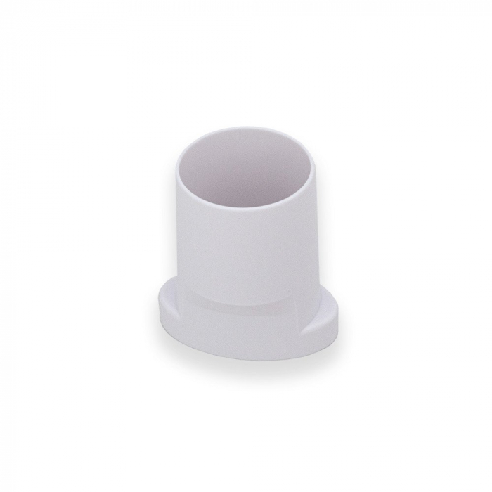 Adaptor pentru spirometrul Vitalograph myPEF, 8 buc [2]