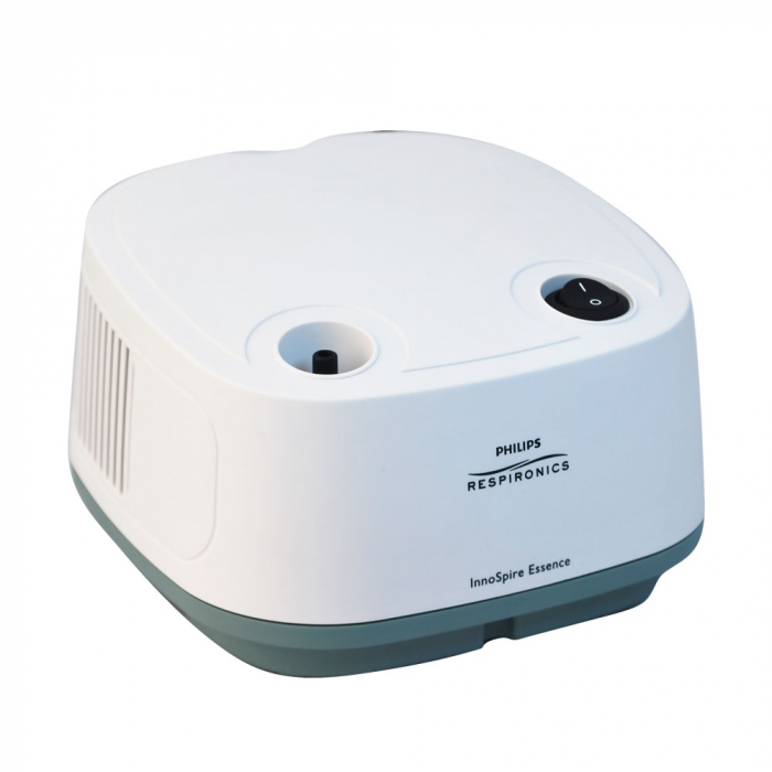 Aparat aerosoli Philips Respironics InnoSpire Essence [5]