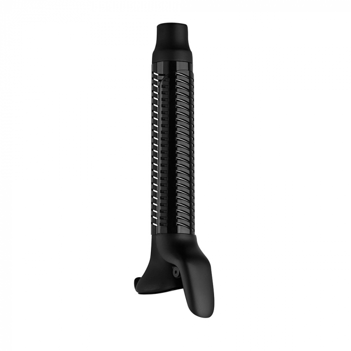 Aparat de coafat multifunctional REVLON One-Step Blow-Dry Multi Styler RVDR5333E, 3 capete detasabile, 4 trepte temperatura, pentru toate tipurile si lungimile de par [7]