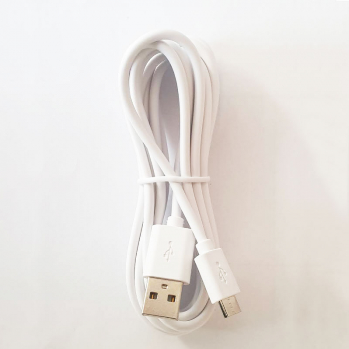 Aparat aerosoli cu tehnologie mesh Sanity Silent Mesh AP 2717 PRO, dimensiuni reduse, cablu USB [7]