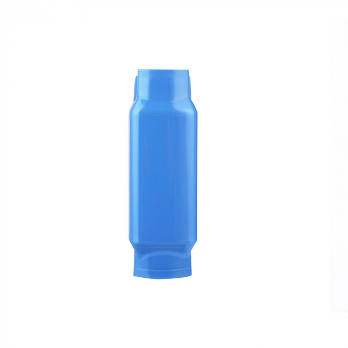 Camera de inhalare RedLine PulmoChamber Mini [2]