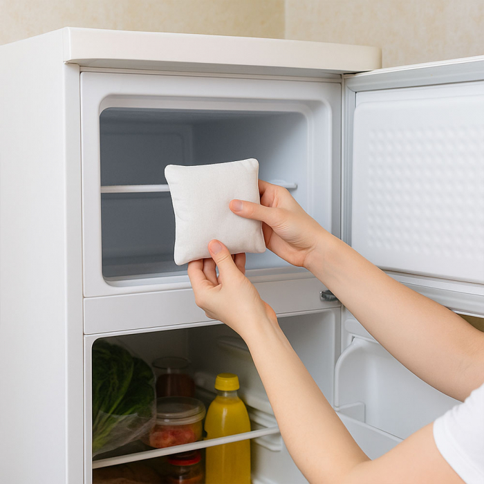 Centura anticolici cu samburi de cirese RedLine Burticel, utilizare versatila cald sau rece, saculet detasabil cu samburi de cirese 100% naturali, Roz [11]