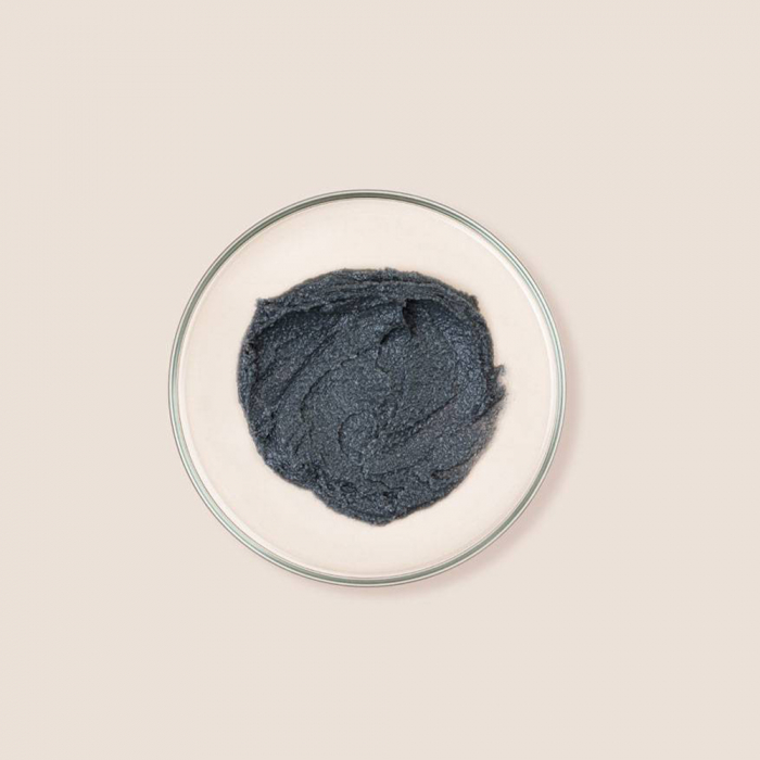 Crema de fata Sensilis Resurfacing Black Peel, pentru peeling, netezire, iluminare si revitalizare, pentru toate tipurile de ten, 50 ml [5]