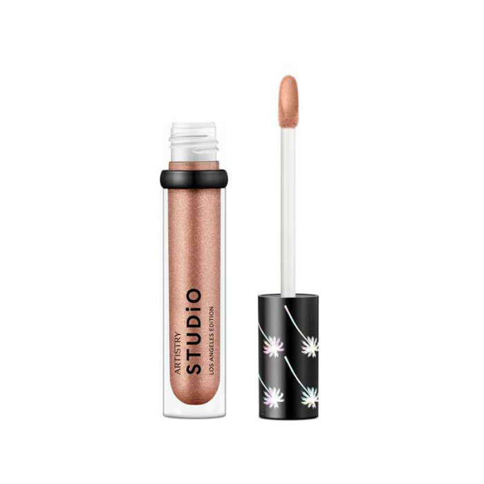Fard-crema de ochi Pacific Proof Artistry Studio™ Los Angeles Edition, Sunset, 4.5 g [2]