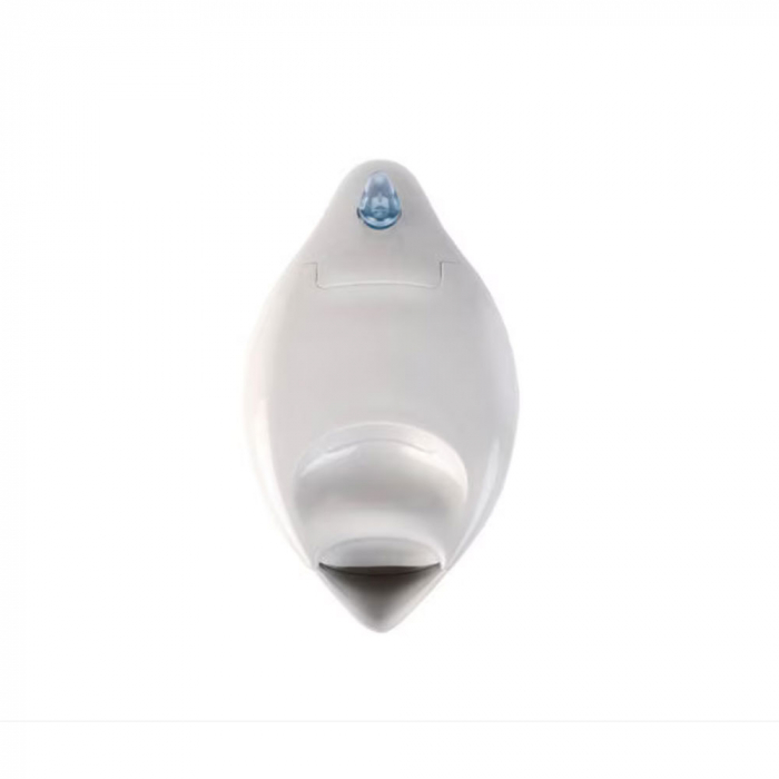 Fierbator Adler AD 02 760W 0.6 litri Alb, resigilat [3]