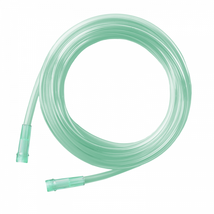 Furtun RedLine 1.2 m, pentru aparate de aerosoli cu compresor [2]