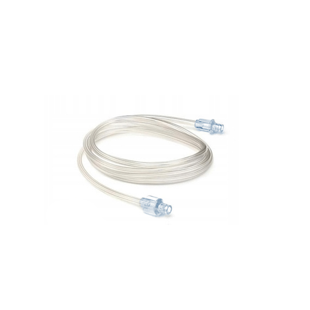 Kit accesorii Philips Respironics SideStream, 4446, masca de adulti, pahar de nebulizare, furtun, pentru aparatele de aerosoli cu compresor [6]