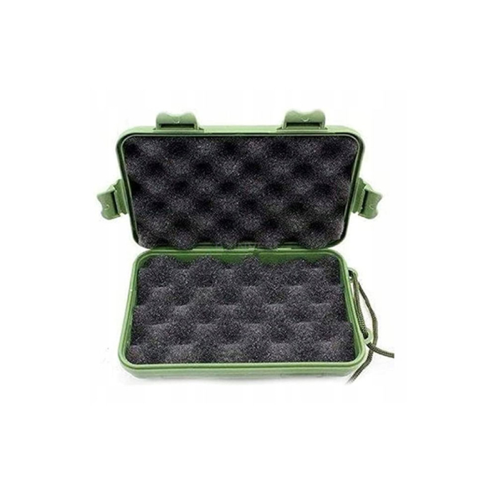 Lanterna LED reincarcabila XHP50, 5000 lumeni, 5 moduri de iluminare, zoom reglabil, baterie 18650 2200mAh, rezistenta la apa, USB, 16.5x4x4 cm [8]
