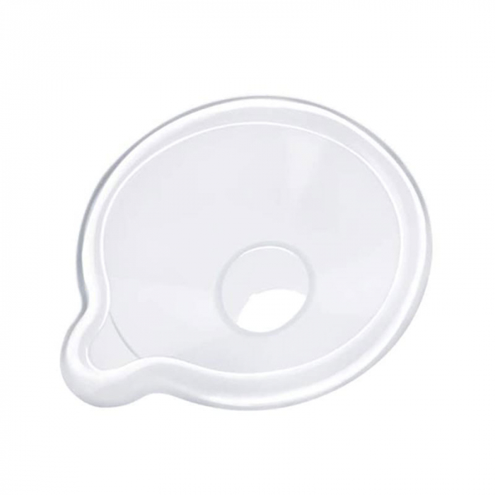 Masca RedLine MistChamber pentru camere de inhalare, marime S, pentru bebelusi 0 - 18 luni [2]