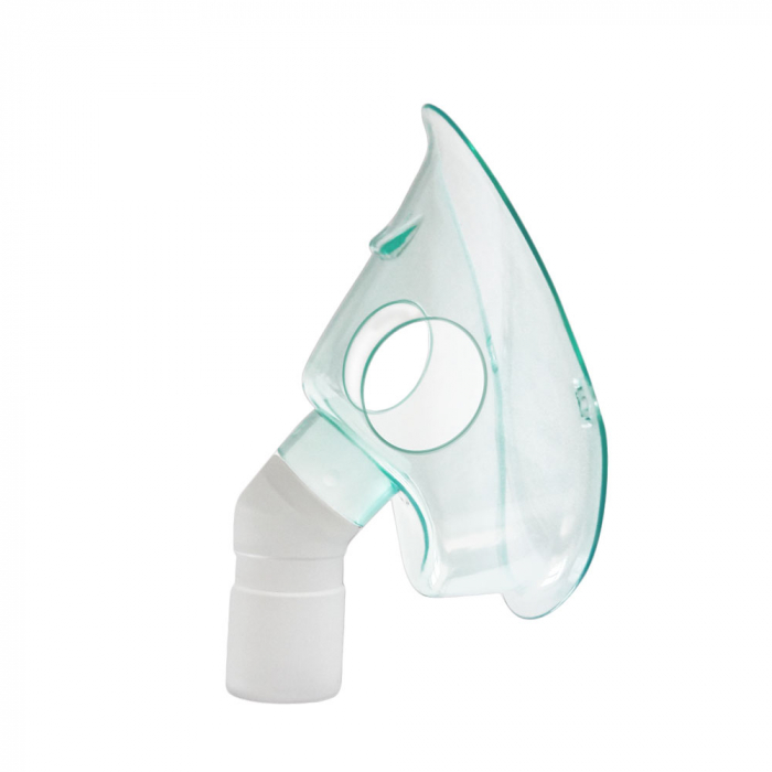 Masca rotativa de adulti RedLine RDA014, pentru aparatele de aerosoli [2]