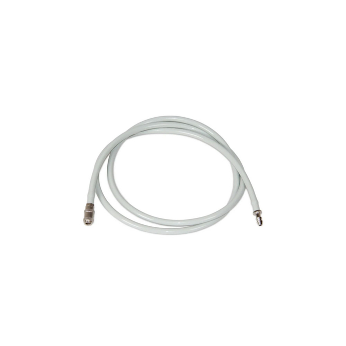 Monitor ambulatoriu de tensiune arteriala Contec ABPM50, de tip NIBP Holter, inregistrare 24 de ore, pana la 350 de grupuri de date NIBP, afisaj color TFT, functie gestionare alarme, manseta 25-35 cm [6]