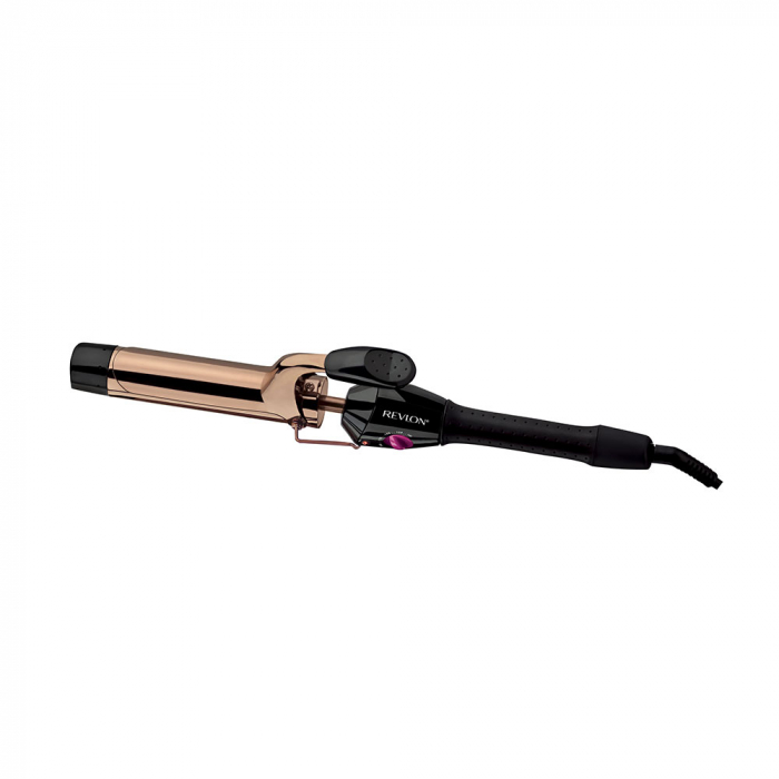 Ondulator REVLON Salon Long Lasting Curls & Waves RVIR1159E [5]