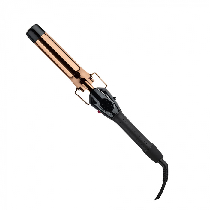 Ondulator REVLON Salon Long Lasting Curls & Waves RVIR1159E [3]