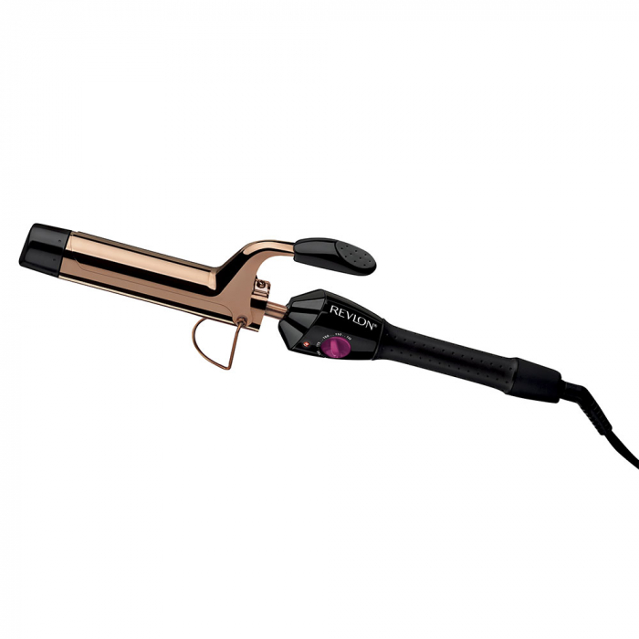Ondulator REVLON Salon Long Lasting Curls & Waves RVIR1159E [4]