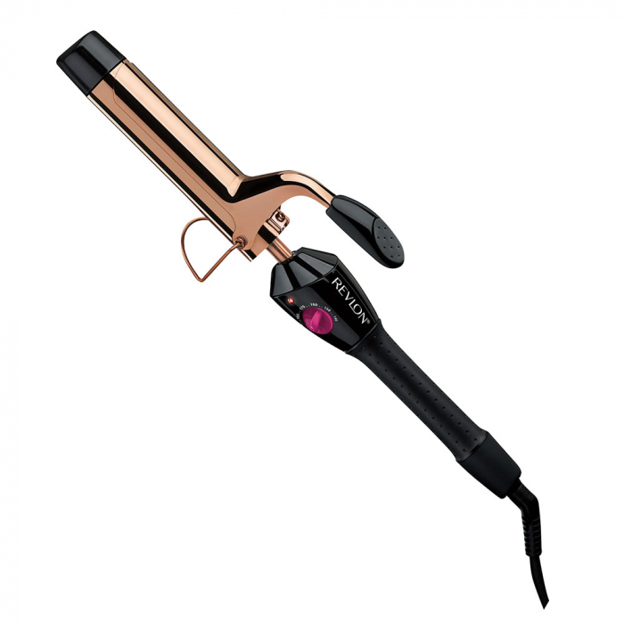 Ondulator REVLON Salon Long Lasting Curls & Waves RVIR1159E [2]