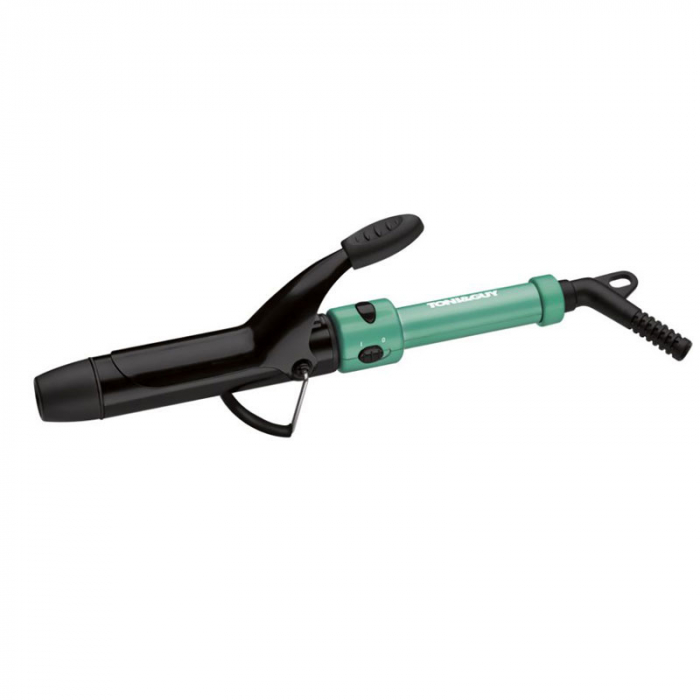 Ondulator TONI & GUY Style Fix Curler TGIR1929E [5]