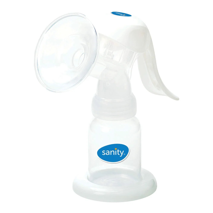 Pachet nou nascuti fetita, centura anticolici, seringi lavaj nazal, camera de inhalare, aparat de aerosoli, aspirator nazal, ser fiziologic izotonic, pompa manuala de san, termometru non-contact [15]