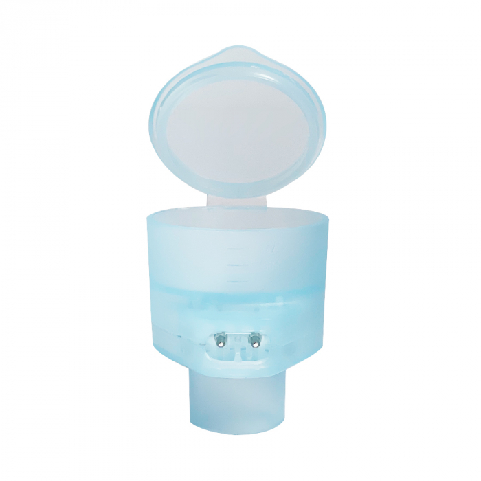 Cupa de nebulizare cu tehnologie Mesh pentru RedLine IQ M200 [5]