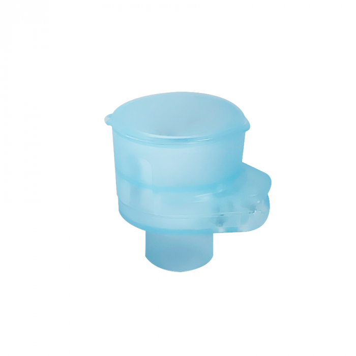 Cupa de nebulizare cu tehnologie Mesh pentru RedLine IQ M200 [4]