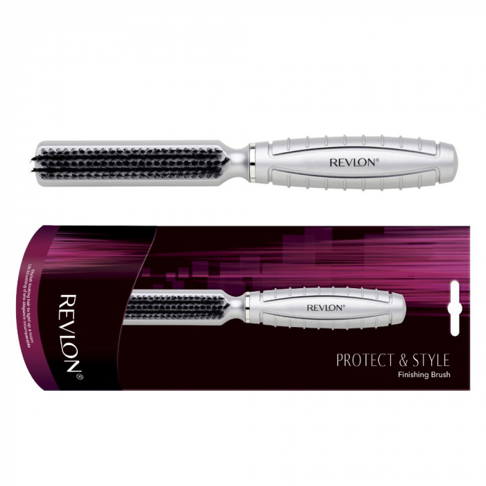 Perie de par REVLON Protect & Style Finishing  RV3013E [4]