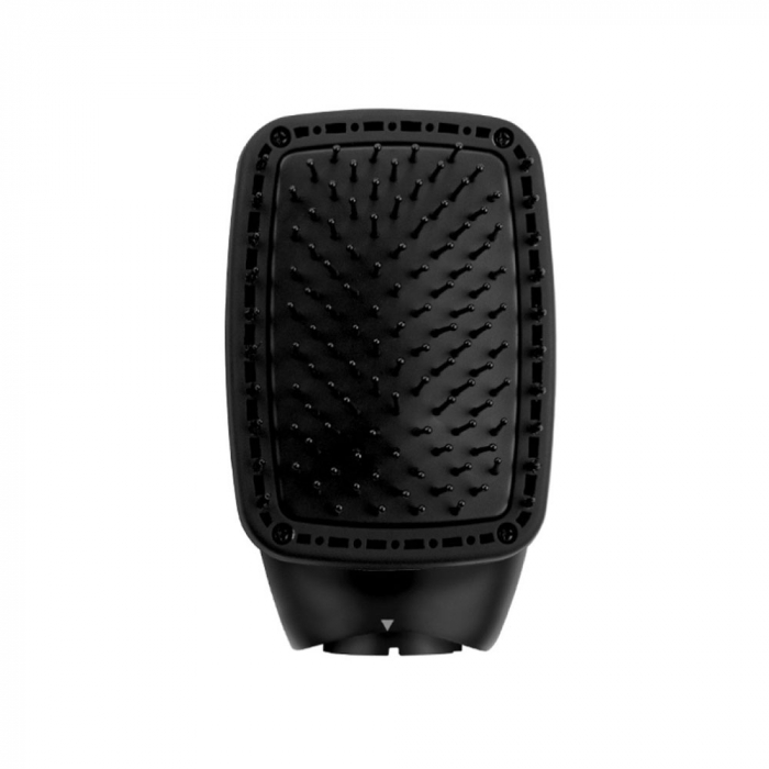 Perie electrica fixa multifunctionala Revlon One-Step Blow-Dry Multi Air Styler 5 in 1 RVDR5371E, 5 capete detasabile, 4 setari de temperatura, pentru toate tipurile si lungimile de par [5]