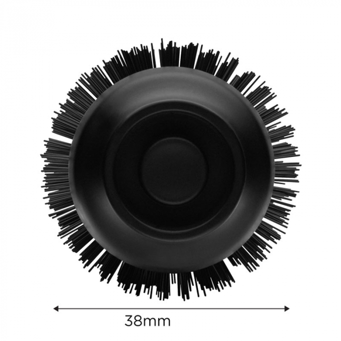 Perie electrica fixa Revlon One-Step Style Booster RVDR5292UKE, resigilat [4]