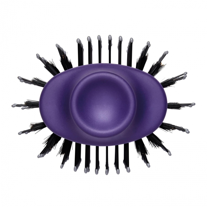 Perie electrica Hot Tools One-Step Blow Dry Volumizer, cap detasabil interschimbabil, Pro Signature, HTDR5586UKE, resigilata [8]