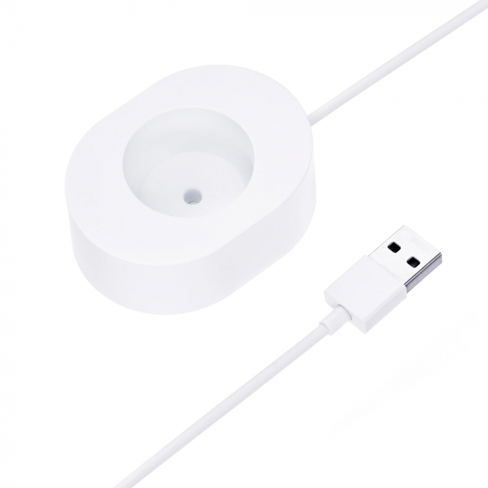 Periuta de dinti electrica VITAMMY Symphony, 82000 vibratii/min, 5 moduri de periaj, Roz, B9071AF-CE Pink [7]