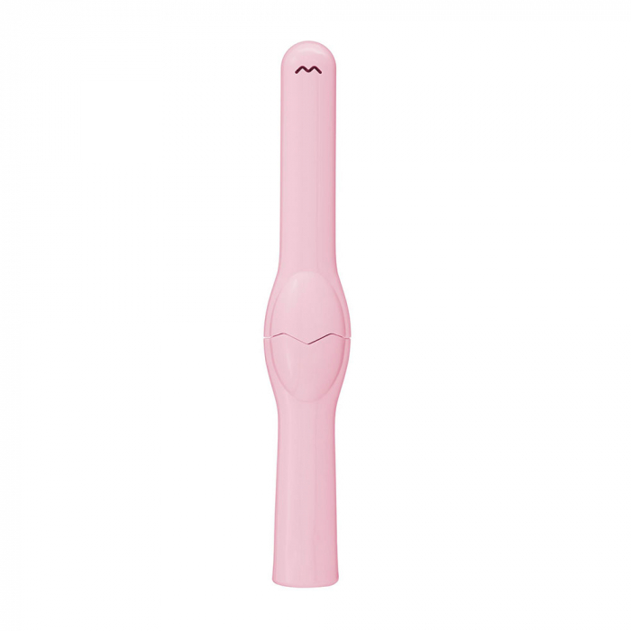Periuta de dinti electrica Vitammy Tooth Friends, pentru copii 3+, animatie Chika, tehnologie IPX6, 26.000 vibratii pe minut, 2 moduri de periaj, Roz [3]