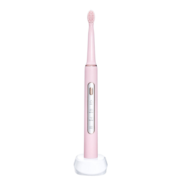 Periuta de dinti electrica VITAMMY Harmony [3]