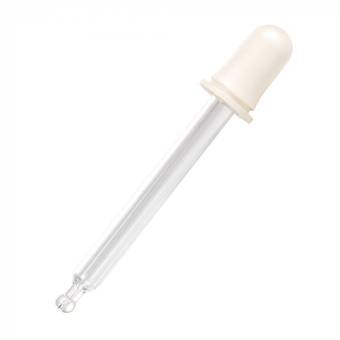 Picurator Sanity, pentru ochi, ureche, nas, profesional si precis, igienic [2]