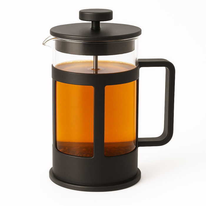 Presa de ceai / cafea Irit FR-06-014 [2]