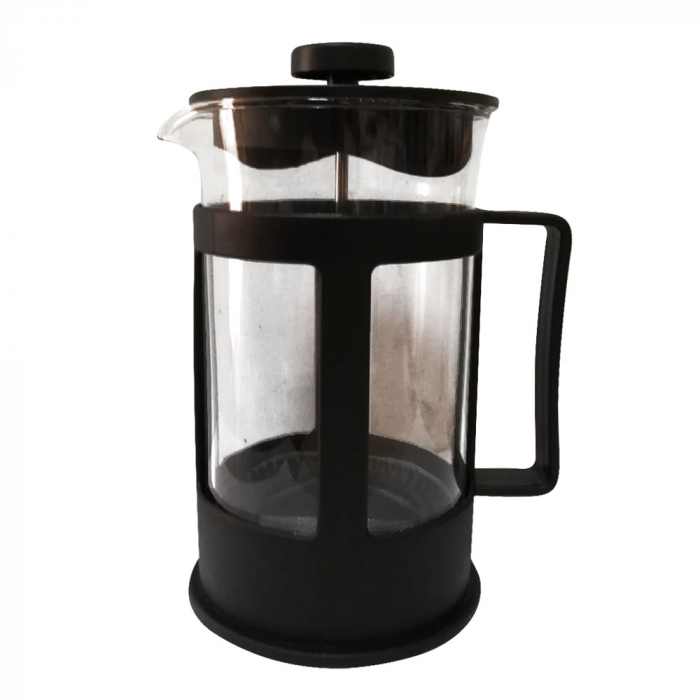 Presa de ceai / cafea Irit FR-06-014 [3]