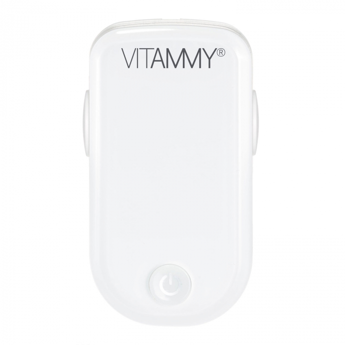 Pulsoximetru Vitammy O2 [6]