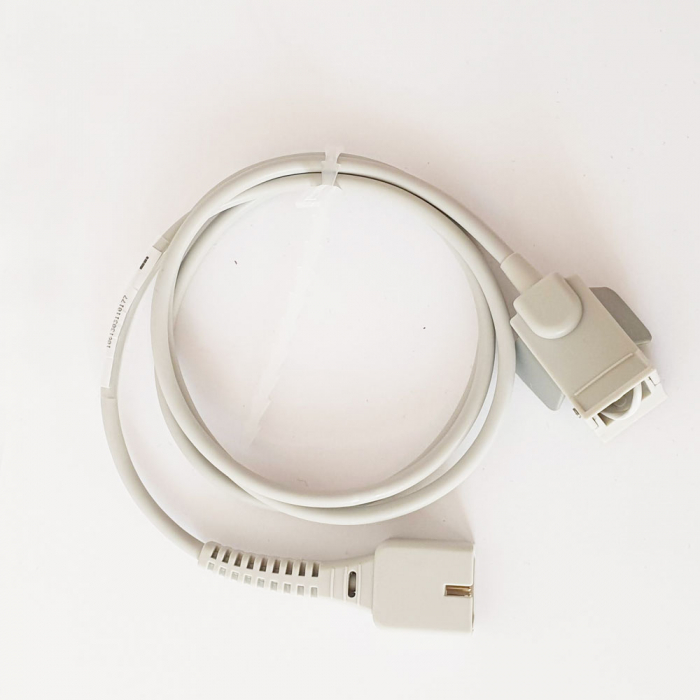 Senzor SpO2 reutilizabil pediatric pentru pulsoximetru profesional Contec CMS60D [3]