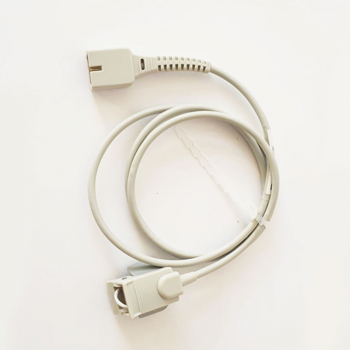 Senzor SpO2 reutilizabil pediatric pentru pulsoximetru profesional Contec CMS60D [4]