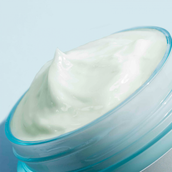Set solutie hidratanta Amway Artistry Skin Nutrition [4]